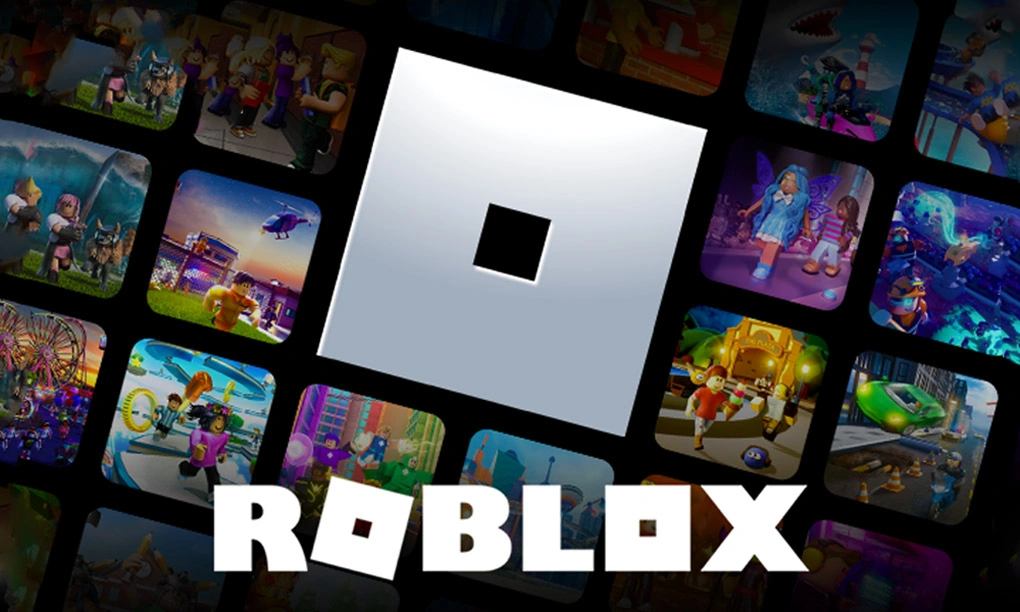 Roblox Giftcard 10$ US