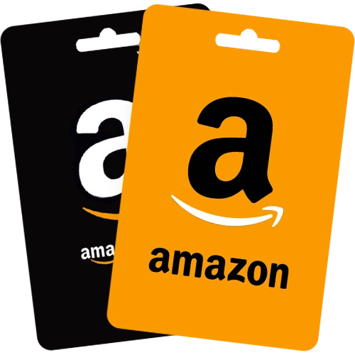 Amazon Giftcard