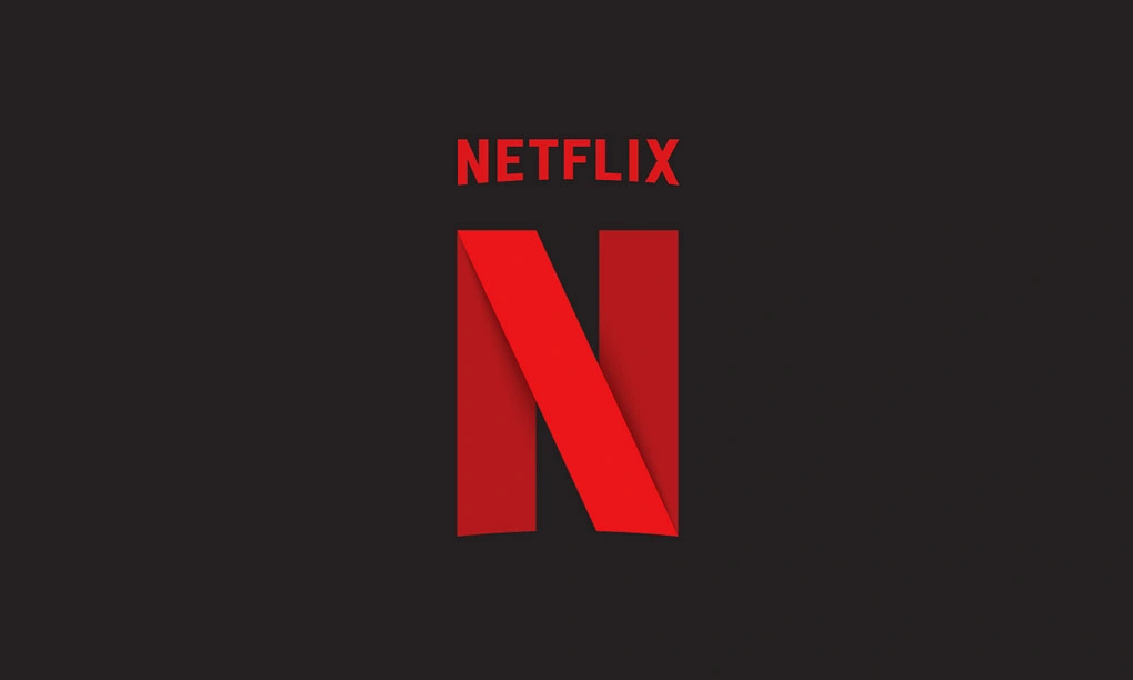 Netflix Giftcard 25$ USD