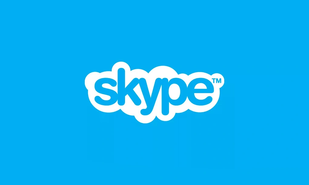 Skype Giftcard 10$ US