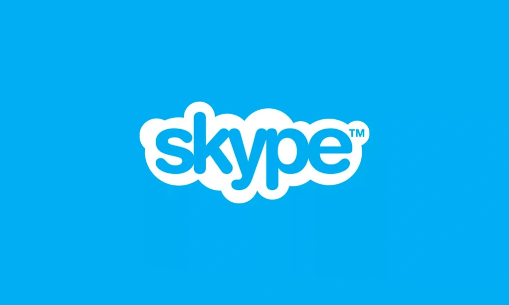 Skype Giftcard 25$ US