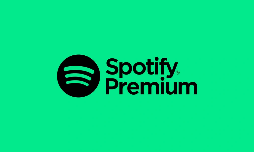 Spotify Giftcard 30$ US