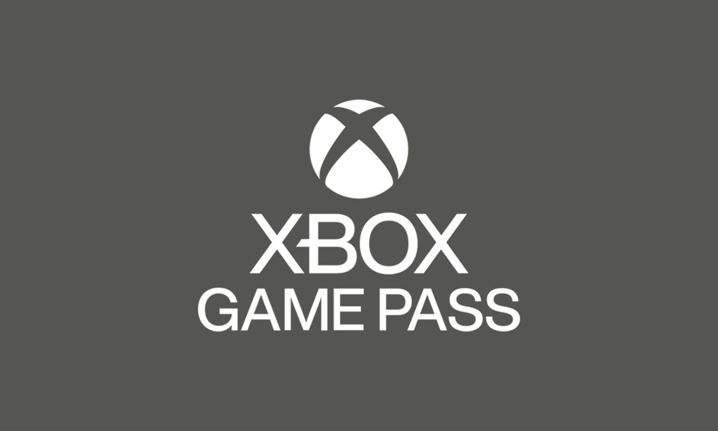 XBox Game Pass Ultimate 1 Month
