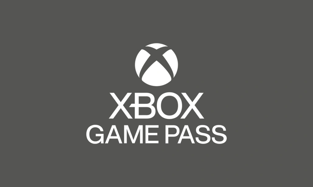 XBox Game Pass 3 Month